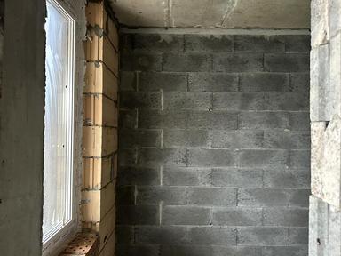 2-кімнатна квартира за адресою Берестейський проспект (площа 73 м²) - Atlanta.ua - фото 36