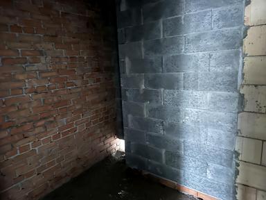 2-кімнатна квартира за адресою Берестейський проспект (площа 73 м²) - Atlanta.ua - фото 37