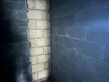 2-кімнатна квартира за адресою Берестейський проспект (площа 73 м²) - Atlanta.ua - фото 38