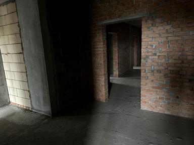 2-кімнатна квартира за адресою Берестейський проспект (площа 73 м²) - Atlanta.ua - фото 39