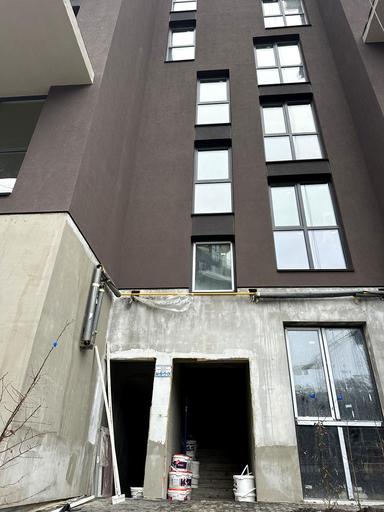 2-кімнатна квартира за адресою Берестейський проспект (площа 73 м²) - Atlanta.ua - фото 40