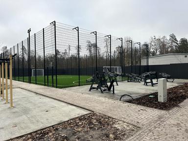 2-кімнатна квартира за адресою Берестейський проспект (площа 73 м²) - Atlanta.ua - фото 41