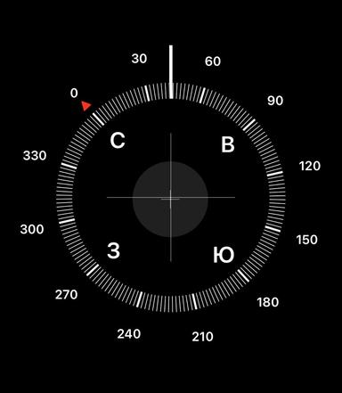 2-кімнатна квартира за адресою Берестейський проспект (площа 73 м²) - Atlanta.ua - фото 47