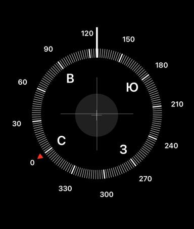 2-кімнатна квартира за адресою Берестейський проспект (площа 73 м²) - Atlanta.ua - фото 48