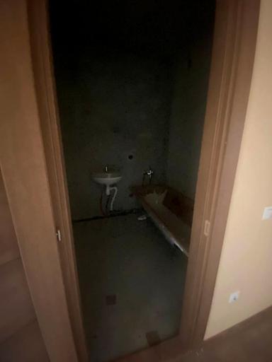 1-комнатная квартира по адресу ул. Коноплянская (площадь 43 м²) - Atlanta.ua - фото 20