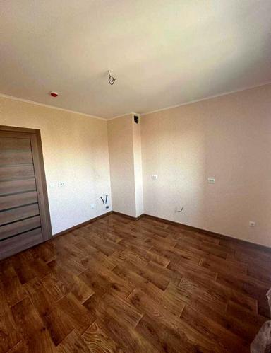 1-комнатная квартира по адресу ул. Коноплянская (площадь 43 м²) - Atlanta.ua - фото 21