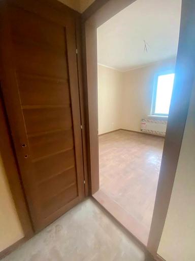 1-комнатная квартира по адресу ул. Коноплянская (площадь 43 м²) - Atlanta.ua - фото 24