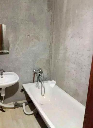 1-комнатная квартира по адресу ул. Коноплянская (площадь 43 м²) - Atlanta.ua - фото 25