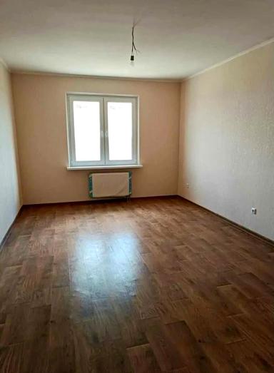 1-комнатная квартира по адресу ул. Коноплянская (площадь 43 м²) - Atlanta.ua - фото 27