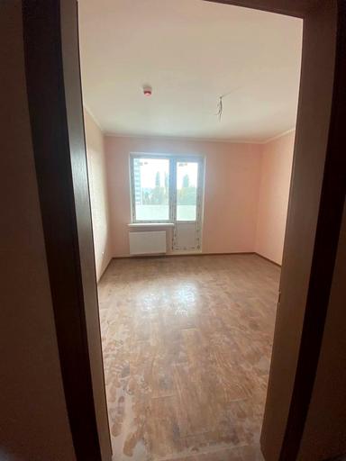 1-комнатная квартира по адресу ул. Коноплянская (площадь 43 м²) - Atlanta.ua - фото 29