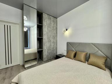 3-rooms apartment apartment by the address st. Rivnenska (area 103 m²) - Atlanta.ua - photo 19