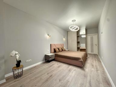 3-rooms apartment apartment by the address st. Rivnenska (area 103 m²) - Atlanta.ua - photo 21