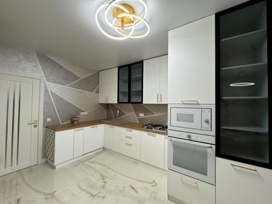 3-rooms apartment apartment by the address st. Rivnenska (area 103 m²) - Atlanta.ua - photo 16