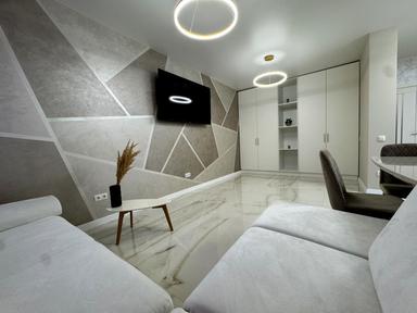 3-rooms apartment apartment by the address st. Rivnenska (area 103 m²) - Atlanta.ua - photo 22