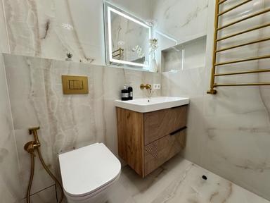 3-rooms apartment apartment by the address st. Rivnenska (area 103 m²) - Atlanta.ua - photo 24