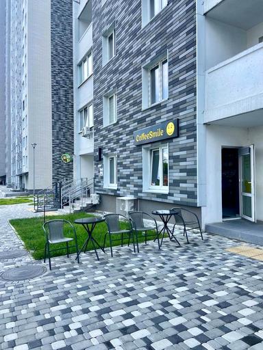 1-комнатная квартира по адресу ул. Коноплянская (площадь 43 м²) - Atlanta.ua - фото 33