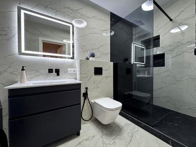 3-rooms apartment apartment by the address st. Rivnenska (area 103 m²) - Atlanta.ua - photo 26