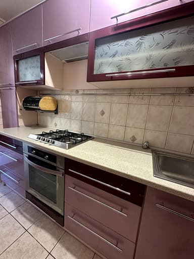 3-комнатная квартира по адресу ул. Балковская (площадь 68 м²) - Atlanta.ua - imageAlt 20