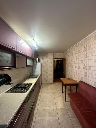 3-комнатная квартира по адресу ул. Балковская (площадь 68 м²) - Atlanta.ua - imageAlt 21