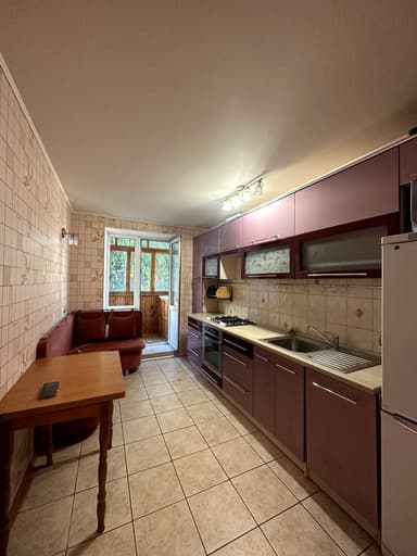 3-комнатная квартира по адресу ул. Балковская (площадь 68 м²) - Atlanta.ua - imageAlt 22