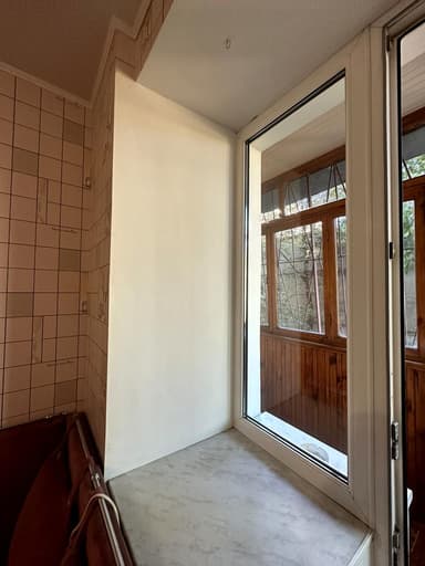 3-комнатная квартира по адресу ул. Балковская (площадь 68 м²) - Atlanta.ua - imageAlt 23