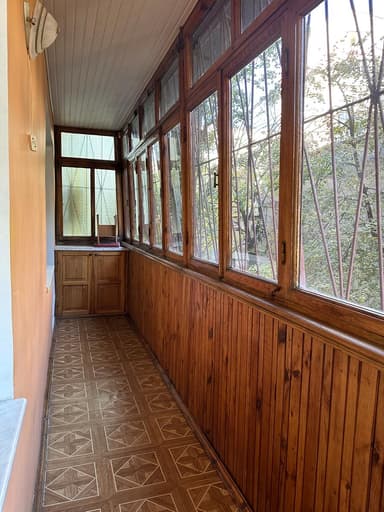 3-комнатная квартира по адресу ул. Балковская (площадь 68 м²) - Atlanta.ua - imageAlt 24