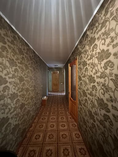 3-комнатная квартира по адресу ул. Балковская (площадь 68 м²) - Atlanta.ua - imageAlt 25