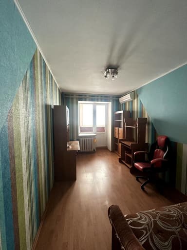 3-комнатная квартира по адресу ул. Балковская (площадь 68 м²) - Atlanta.ua - imageAlt 26