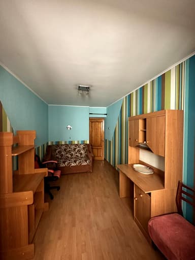 3-комнатная квартира по адресу ул. Балковская (площадь 68 м²) - Atlanta.ua - imageAlt 27