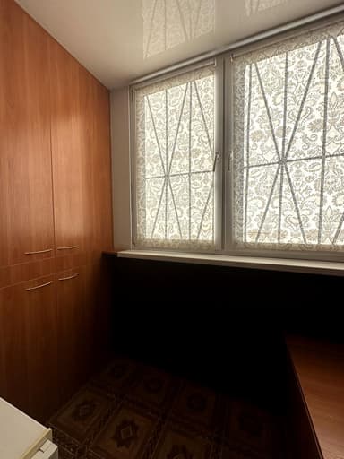 3-комнатная квартира по адресу ул. Балковская (площадь 68 м²) - Atlanta.ua - imageAlt 28