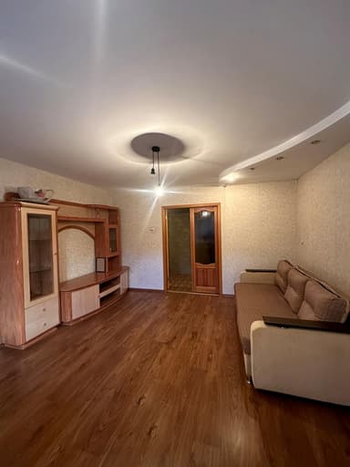 3-комнатная квартира по адресу ул. Балковская (площадь 68 м²) - Atlanta.ua - imageAlt 29