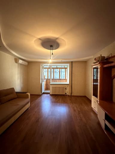 3-комнатная квартира по адресу ул. Балковская (площадь 68 м²) - Atlanta.ua - imageAlt 30