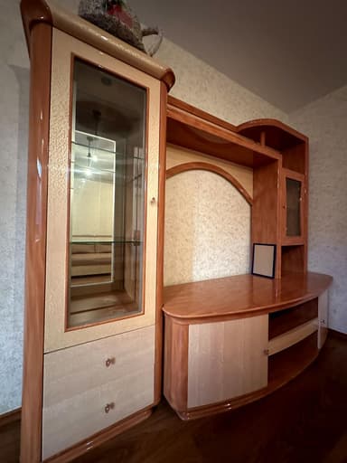 3-комнатная квартира по адресу ул. Балковская (площадь 68 м²) - Atlanta.ua - imageAlt 31