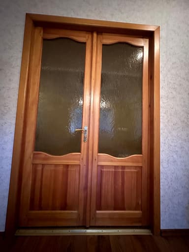 3-комнатная квартира по адресу ул. Балковская (площадь 68 м²) - Atlanta.ua - imageAlt 32