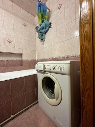 3-комнатная квартира по адресу ул. Балковская (площадь 68 м²) - Atlanta.ua - imageAlt 33