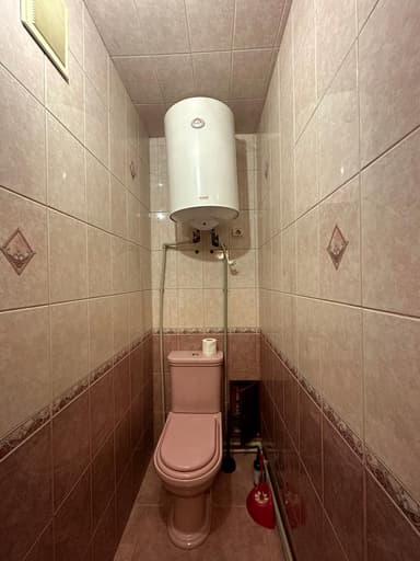 3-комнатная квартира по адресу ул. Балковская (площадь 68 м²) - Atlanta.ua - imageAlt 34