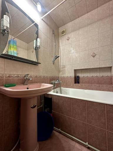 3-комнатная квартира по адресу ул. Балковская (площадь 68 м²) - Atlanta.ua - imageAlt 35