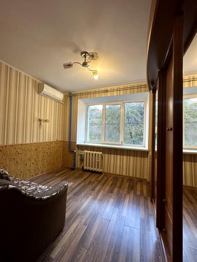 3-комнатная квартира по адресу ул. Балковская (площадь 68 м²) - Atlanta.ua - imageAlt 36