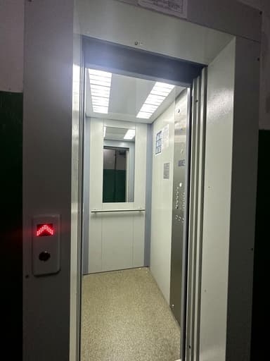 3-комнатная квартира по адресу ул. Балковская (площадь 68 м²) - Atlanta.ua - imageAlt 38