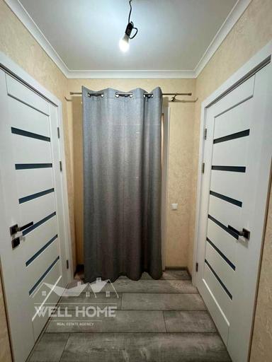 2-комнатная квартира по адресу просп. Лесной (площадь 45,4 м²) - Atlanta.ua - фото 22