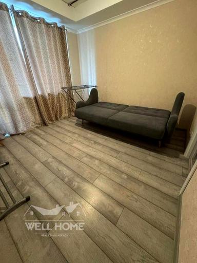 2-комнатная квартира по адресу просп. Лесной (площадь 45,4 м²) - Atlanta.ua - фото 27