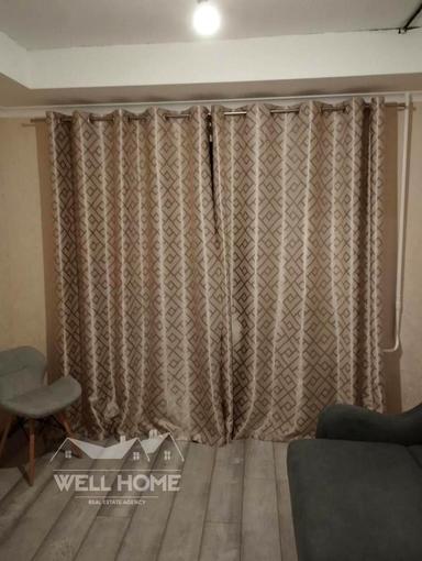 2-комнатная квартира по адресу просп. Лесной (площадь 45,4 м²) - Atlanta.ua - фото 29