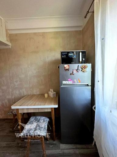 2-комнатная квартира по адресу просп. Лесной (площадь 45,4 м²) - Atlanta.ua - фото 25