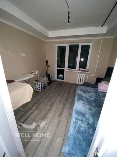 2-комнатная квартира по адресу просп. Лесной (площадь 45,4 м²) - Atlanta.ua - фото 28