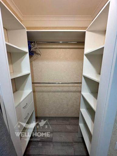 2-комнатная квартира по адресу просп. Лесной (площадь 45,4 м²) - Atlanta.ua - фото 23