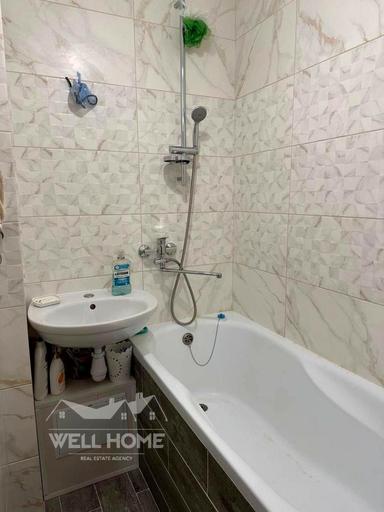 2-комнатная квартира по адресу просп. Лесной (площадь 45,4 м²) - Atlanta.ua - фото 30