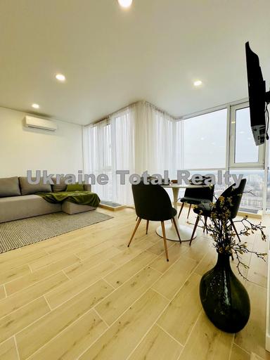 2-кімнатна квартира за адресою (площа 66 м²) - Atlanta.ua - фото 25