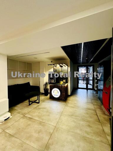 2-кімнатна квартира за адресою (площа 66 м²) - Atlanta.ua - фото 37