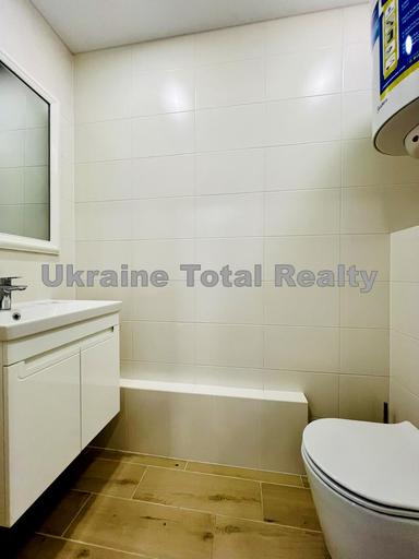 2-кімнатна квартира за адресою (площа 66 м²) - Atlanta.ua - фото 36