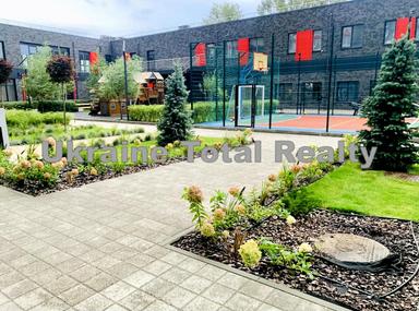 2-кімнатна квартира за адресою (площа 66 м²) - Atlanta.ua - фото 40